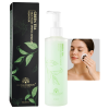 Green Tea Makeup Remover 200ml – Gentle Cleanser 
