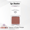 Global Fashion eyeshadow close up high pigment texture ظلال عيون لقطة مقربة