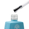 Global Fashion Extra Strong Rubber Base Coat 12ml | Long-lasting Universal Gel Base
جلوبال فاشن إكسترا سترونغ روبر بيس كوت 12 مل | قاعدة جل طويلة الأمد
