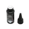 Nail Gel Top Classic, Global Fashion Diamond Top Coat, Rubber Top Gel, 3D Gel Top Coat, Matte Velvet Nail Top, Shiny Glossy Nail Gel, Professional Gel Polish Top, جل توب كلاسيك, جل دايموند للأظافر, جل مطفي, جل مطاطي, جل لامع, جل 3D
