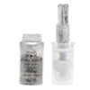 Dry Spray for Ombre Gradient Nails, Glitter, 06