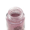 Dry Spray for Gradient Nails Ombre, Disco Reflective, 04
