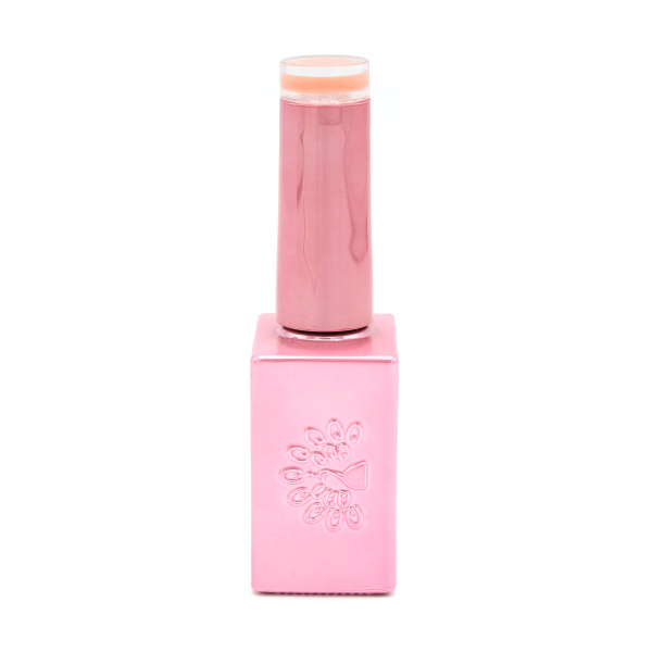 French Rubber Base 15ml – Global Fashion | Preview Nail Gel Polish Base
فرنش روبر بيس كوت 15 مل – جلوبال فاشن | عرض بيس جل بوليش للأظافر
