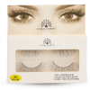 3d-wispy-false-eyelashes-4pcs-reusable