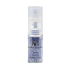 Dry Spray for Gradient Nails Ombre, Disco Reflective, 02