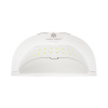 Professional UV LED Nail Lamp – Global Fashion
