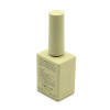Global Fashion 3-in-1 Base Coat 15ml | Strengthening & Long-lasting Nail Base
جلوبال فاشن بيس كوت 3 في 1، 15 مل | قاعدة تقوية الأظافر طويلة الأمد
