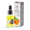 Global Fashion Cuticle Oil – Natural Blend of Olive, Coconut, Lavender, Rosemary & Jojoba Oils
