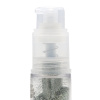 Dry Spray for Gradient Ombre Nails, Glitter, 07