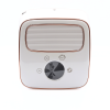 Professional UV LED Nail Lamp – Global Fashion
