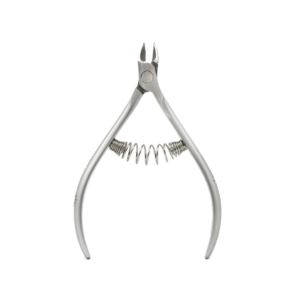 Nail Clippers & Cutters Preview – Global Fashion Professional Tools
معاينة قصافات ومقصات أظافر – أدوات جلوبال فاشن احترافية