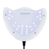 Professional UV LED Nail Lamp – Global Fashion
