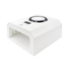Professional UV LED Nail Lamp – Global Fashion
