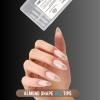 Global Fashion Gel Nail Tips – Professional Long Lasting Extensions
