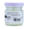 Global Fashion Massage Candle – 30 ml Aromatherapy Spa Candle in 21 Scents