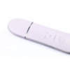 Global Fashion Ultrasonic Skin Cleaner – Deep Cleansing | C-1058 Ultrasonic Skin Cleaner Close View Facial Device | جهاز تنظيف البشرة
Global Fashion Ultrasonic Skin Cleaner – Deep Cleansing | C-1058 Face Scrubber Detailed View Deep Cleansing | جهاز تقشير البشرة