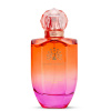 Beauty Bouquet Eau de Parfum Women 100ml