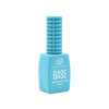 Global Fashion Extra Strong Rubber Base Coat 12ml | Long-lasting Universal Gel Base
جلوبال فاشن إكسترا سترونغ روبر بيس كوت 12 مل | قاعدة جل طويلة الأمد
