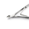 Global Fashion Nail Clippers & Cutters | Detailed Stainless Steel Tools
قصافات ومقصات أظافر جلوبال فاشن | أدوات ستانلس ستيل تفصيلية
