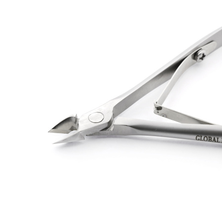 Global Fashion Nail Clippers & Cutters | Detailed Stainless Steel Tools
قصافات ومقصات أظافر جلوبال فاشن | أدوات ستانلس ستيل تفصيلية
