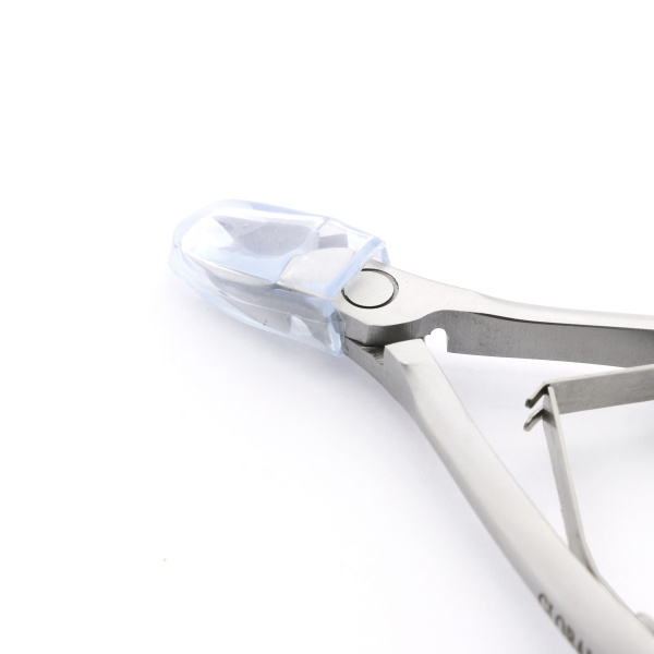 Nail Clippers & Cutters Preview – Global Fashion Professional Tools
معاينة قصافات ومقصات أظافر – أدوات جلوبال فاشن احترافية