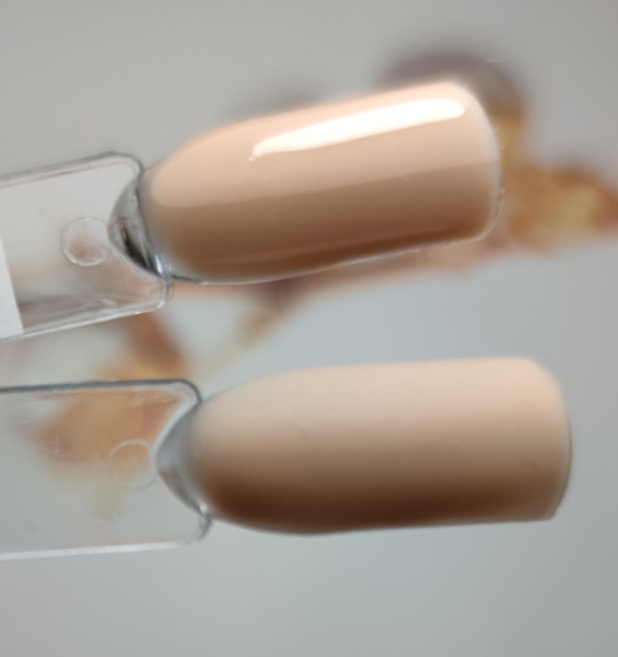 Magic-Extension Gel 12ml | Global Fashion | جل تمديد الأظافر