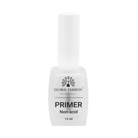 Acid-free primer new Primer non acid
