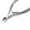 Global Fashion Nail Clippers & Cutters | Detailed Stainless Steel Tools
قصافات ومقصات أظافر جلوبال فاشن | أدوات ستانلس ستيل تفصيلية
