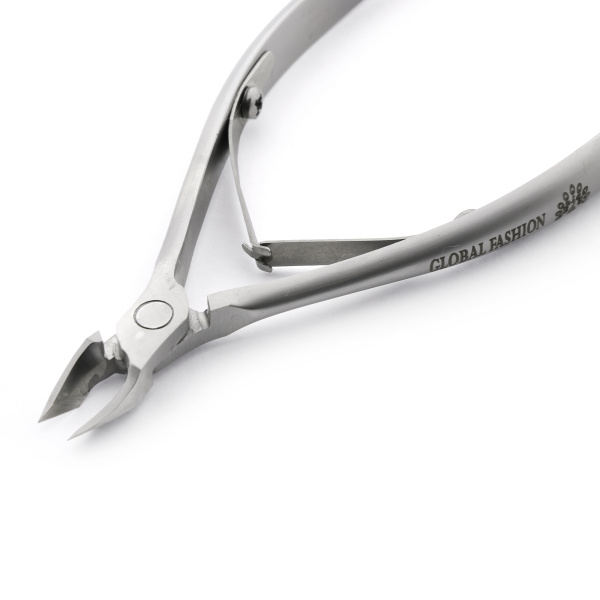 Nail Clippers & Cutters Preview – Global Fashion Professional Tools
معاينة قصافات ومقصات أظافر – أدوات جلوبال فاشن احترافية