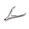 Global Fashion Nail Clippers & Cutters | Detailed Stainless Steel Tools
قصافات ومقصات أظافر جلوبال فاشن | أدوات ستانلس ستيل تفصيلية
