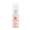 Dry Spray For Gradient Ombre Nails 03