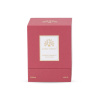 Forever Romantic Eau de Parfum Women 90ml Perfume Close Up - Floral Women Eau de Parfum Spray 90ml | عطر نسائي صورة مقربة