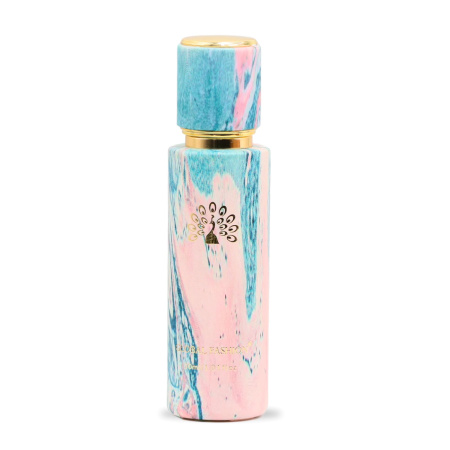 Coco Eau de Parfum 30ml – Women’s Long-Lasting EDP Perfume 30ml Close Up - Premium Eau de Parfum Spray Bottle | عطر 30 مل صورة مقربة