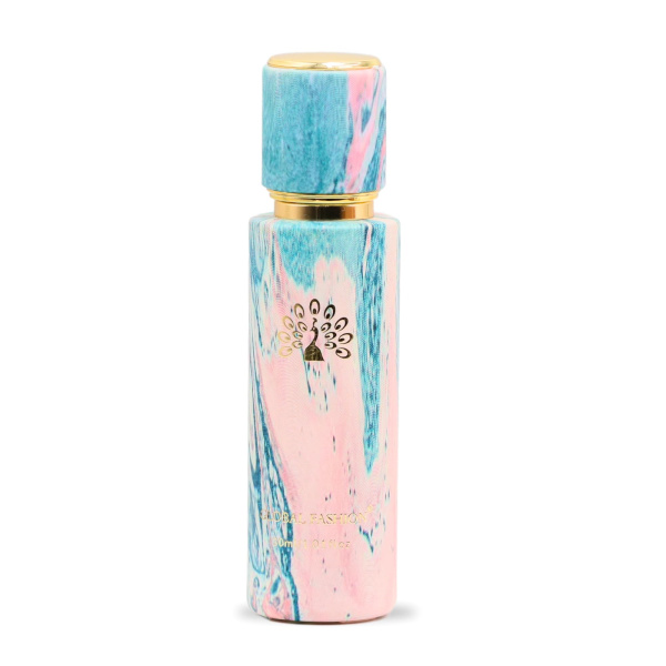 Coco Eau de Parfum 30ml – Women’s Long-Lasting EDP 30ml Eau de Parfum Bottle - Long Lasting Luxury Fragrance for Men & Women UAE GCC | عطر فاخر 30 مل