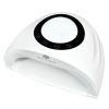 Professional UV LED Nail Lamp – Global Fashion
