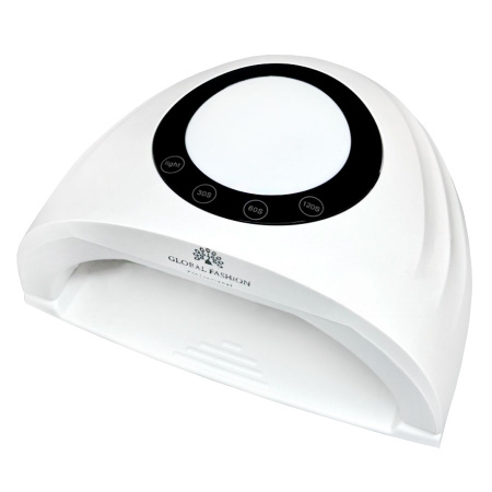 Professional UV LED Nail Lamp – Global Fashion

