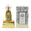 Elegant Bloom Women Perfume 50ml Close Up - Premium Floral Oriental Eau de Parfum Spray | عطر نسائي 50 مل صورة مقربة