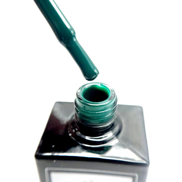 Gel Polish 15ml, Shade 94 – Glossy UV LED Soak-Off Nail Gel
