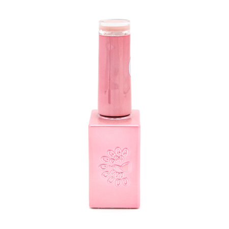 French Rubber Base Coat 15ml – Global Fashion | Professional Nail Gel Base
فرنش روبر بيس كوت 15 مل – جلوبال فاشن | بيس جل بوليش احترافي للأظافر
