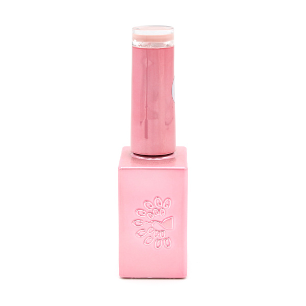 French Rubber Base 15ml – Global Fashion | Preview Nail Gel Polish Base
فرنش روبر بيس كوت 15 مل – جلوبال فاشن | عرض بيس جل بوليش للأظافر
