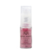 Dry Spray for Gradient Nails Ombre, Disco Reflective, 04