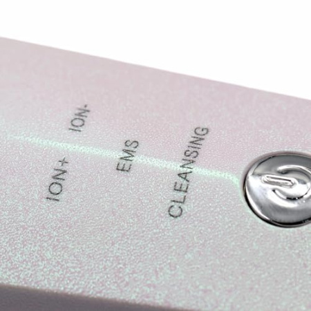 Global Fashion Ultrasonic Skin Cleaner – Deep Cleansing | C-113 Ultrasonic Skin Cleaner Close View Facial Device | جهاز تنظيف البشرة
Global Fashion Ultrasonic Skin Cleaner – Deep Cleansing | C-113 Face Scrubber Detailed View Deep Cleansing | جهاز تقشير البشرة