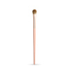 Large Eyeshadow Blending Brush – Soft Synthetic