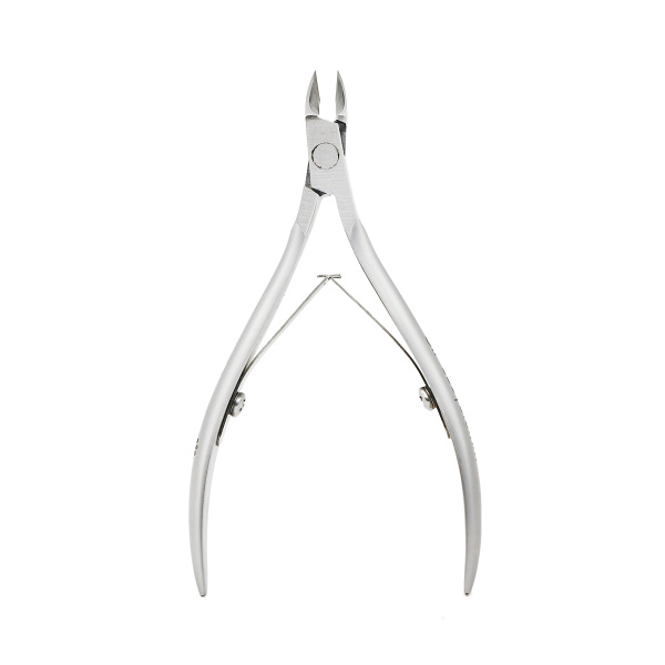 Nail Clippers & Cutters Preview – Global Fashion Professional Tools
معاينة قصافات ومقصات أظافر – أدوات جلوبال فاشن احترافية