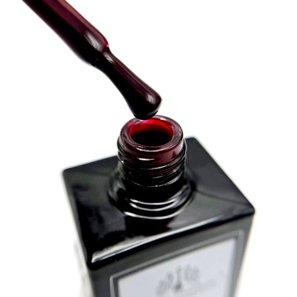 Gel Polish 15ml, Shade 09 – Long-Lasting UV/LED Nail Gel
