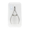 Global Fashion Nail Clippers & Cutters | Detailed Stainless Steel Tools
قصافات ومقصات أظافر جلوبال فاشن | أدوات ستانلس ستيل تفصيلية
