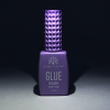 Global Fashion Glue Base 12ml | Extra Strong Rubber Nail Adhesive
جلوبال فاشن جلُو بيس 12 مل | لاصق مطاطي قوي للأظافر
