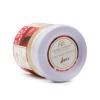 Global Fashion Massage Candle – 30 ml Aromatherapy Spa Candle in 21 Scents