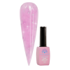 Global Fashion Chrome Flake Nail Base – 8ml | Detailed View
قاعدة أظافر كروم فليك جلوبال فاشن – 8 مل | عرض تفصيلي
