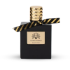 Black Oud Eau de Parfum Unisex 100ml